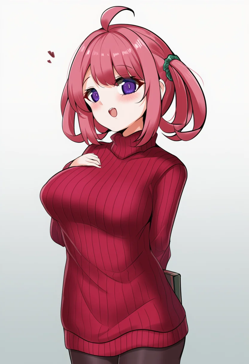 rumiya9i