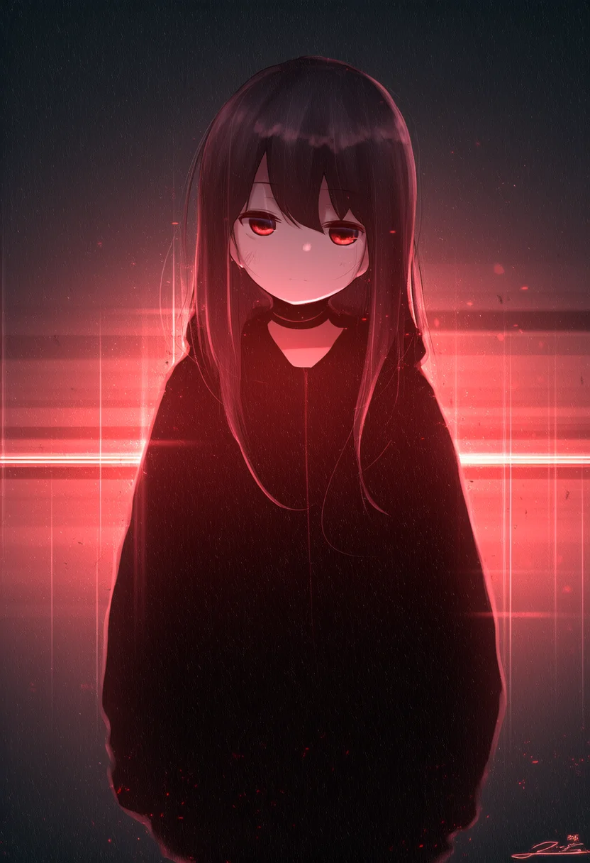 rune xiao