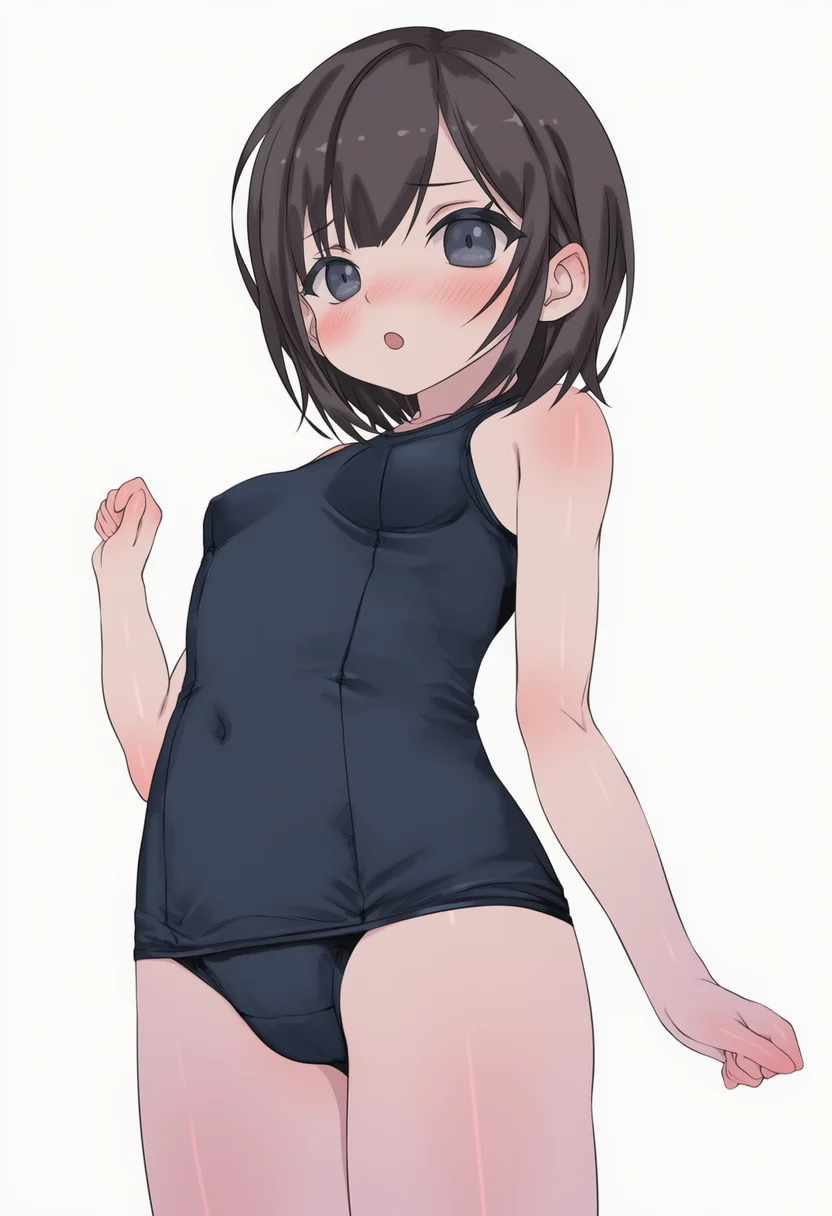 ruriri