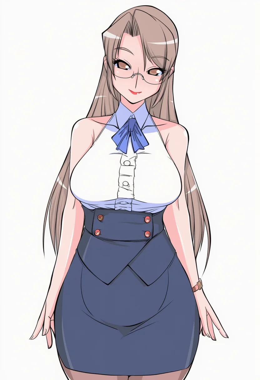 ruriwo (ruriwo1894)