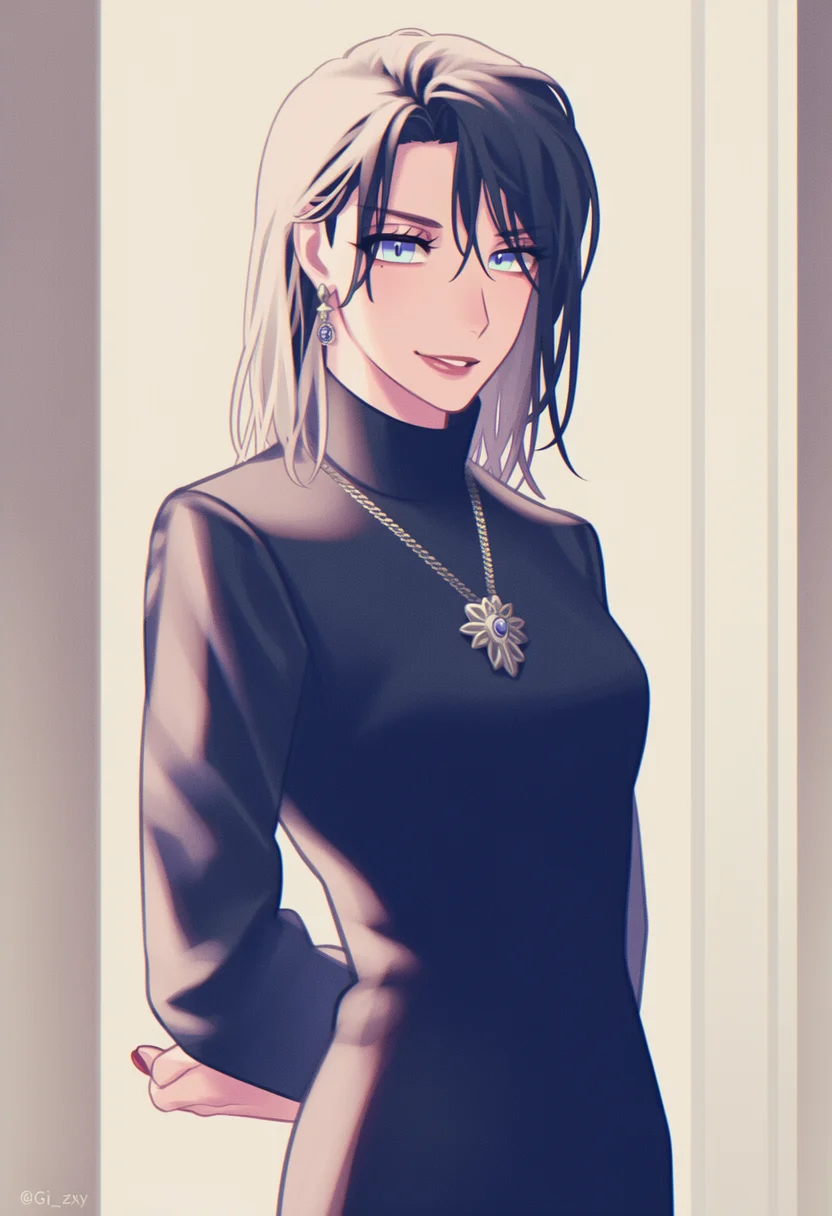ruru (gi xxy)