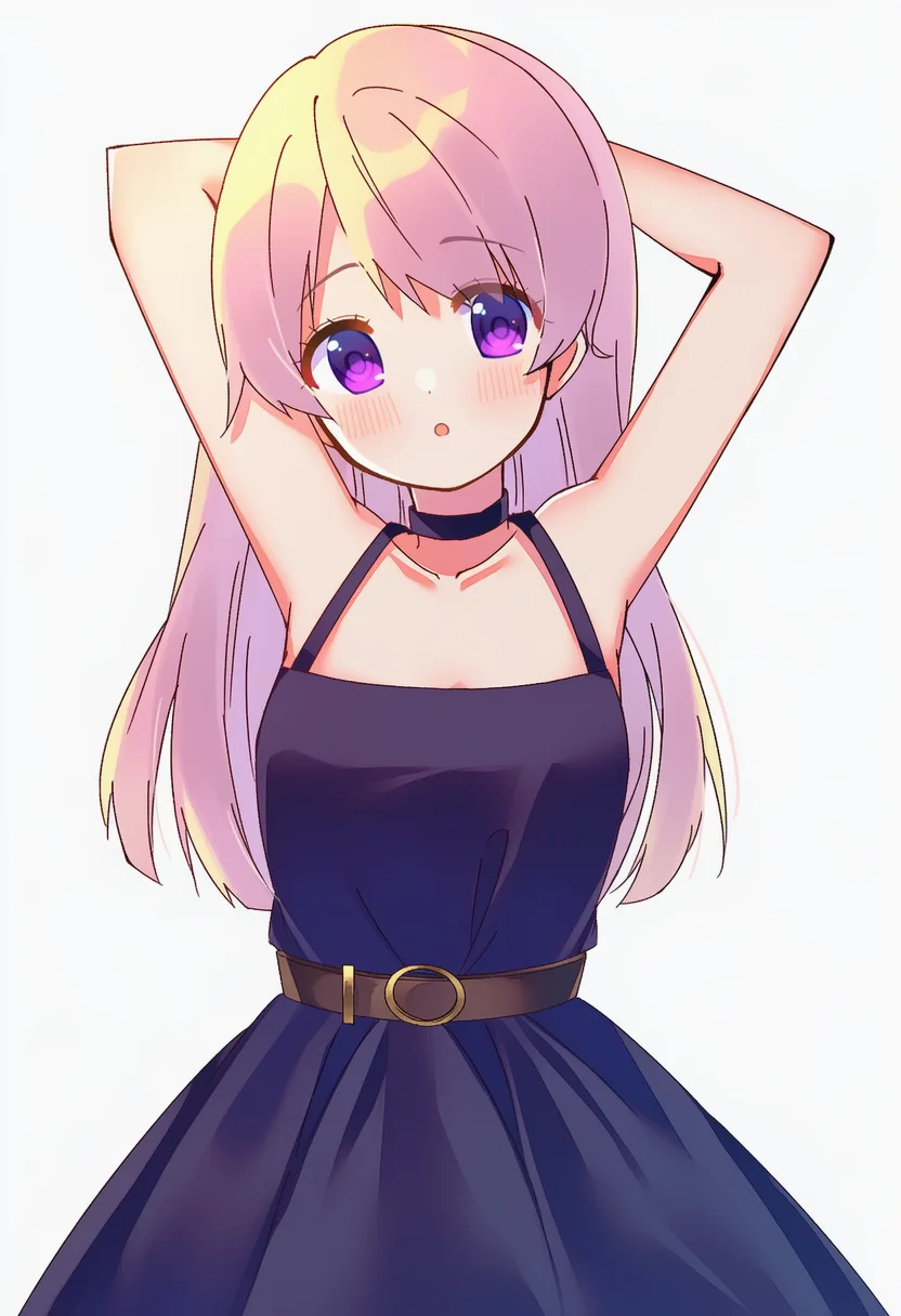 ruru (rurumagi)