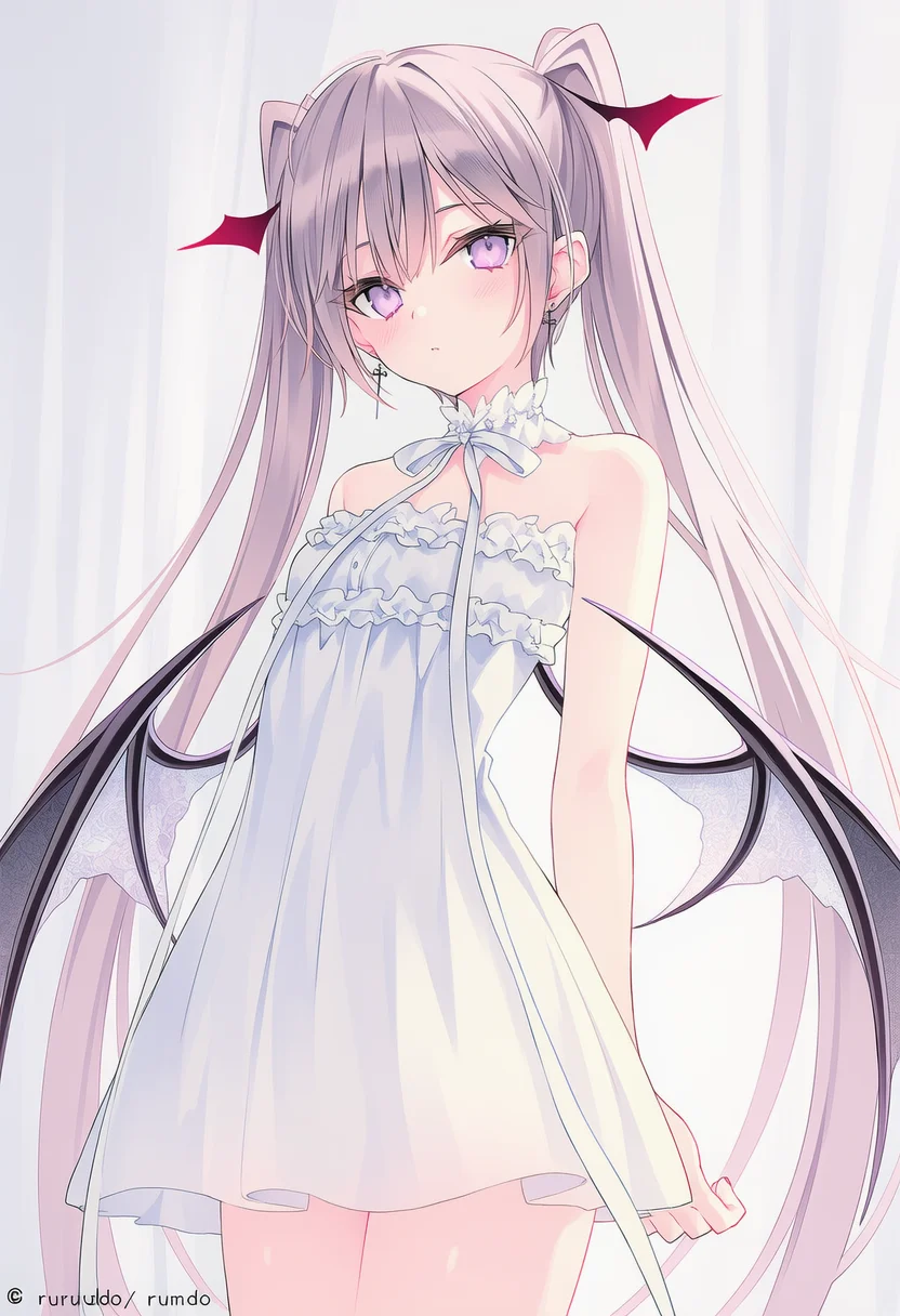 rurudo