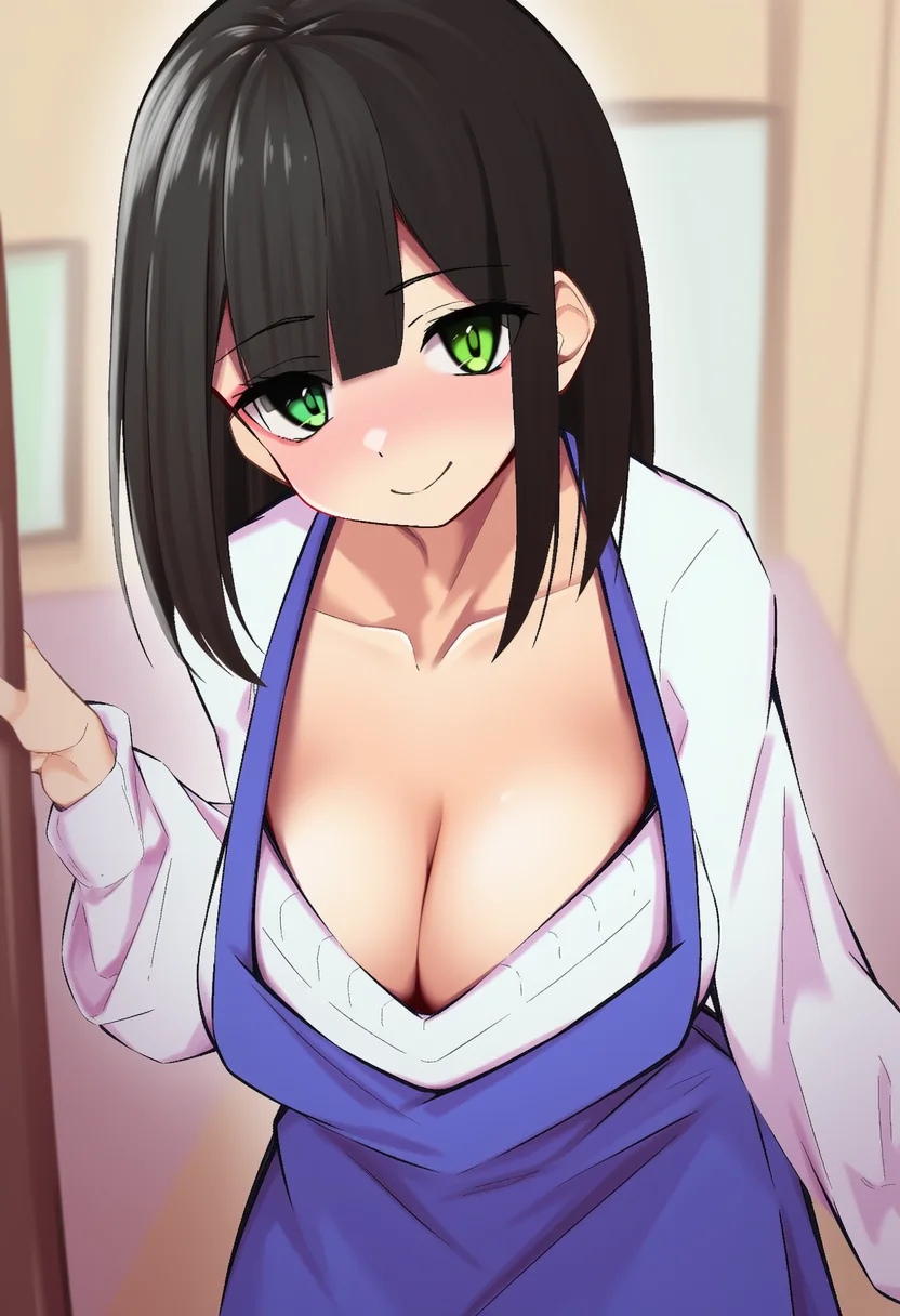 rururaroru