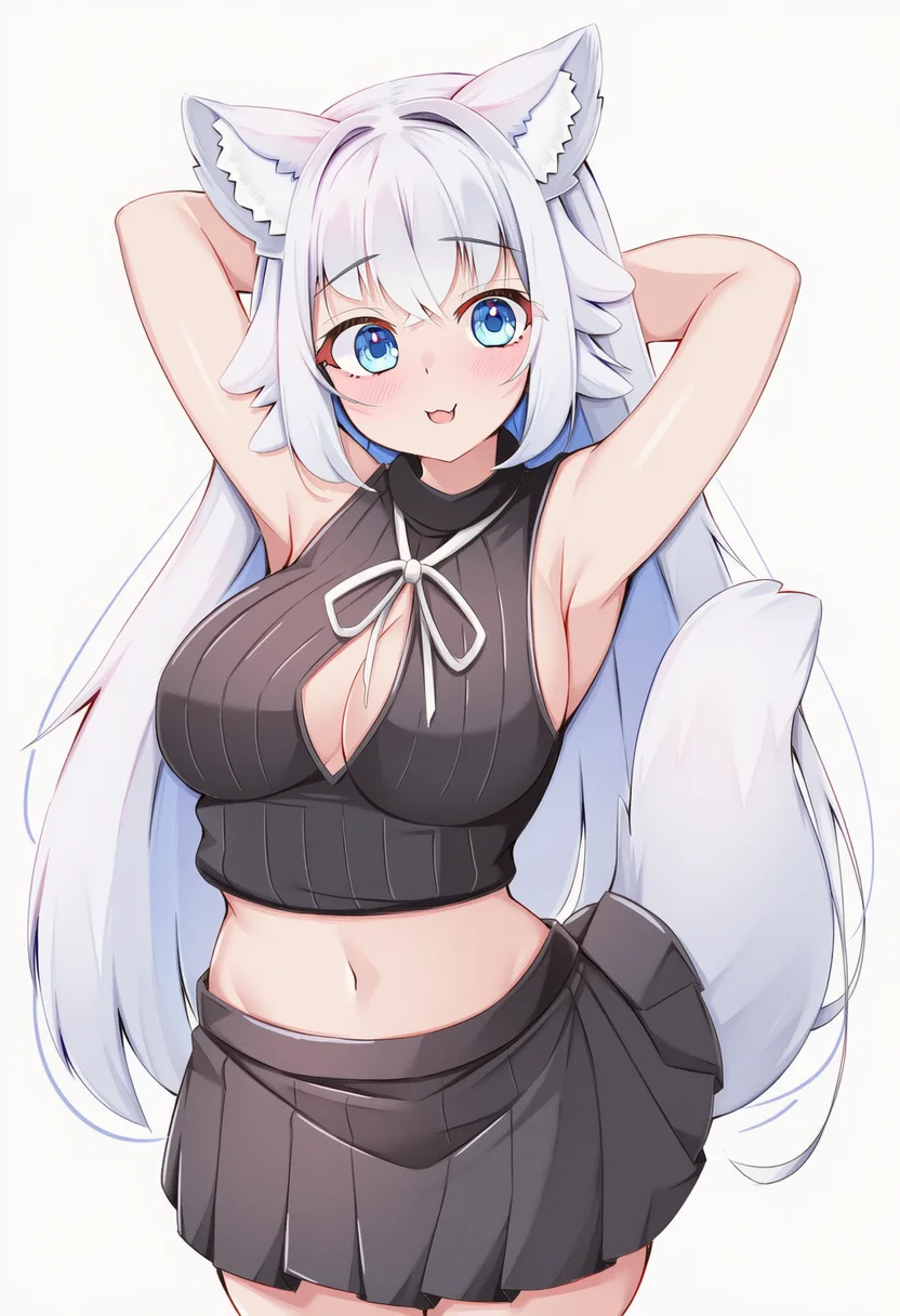rururiaru