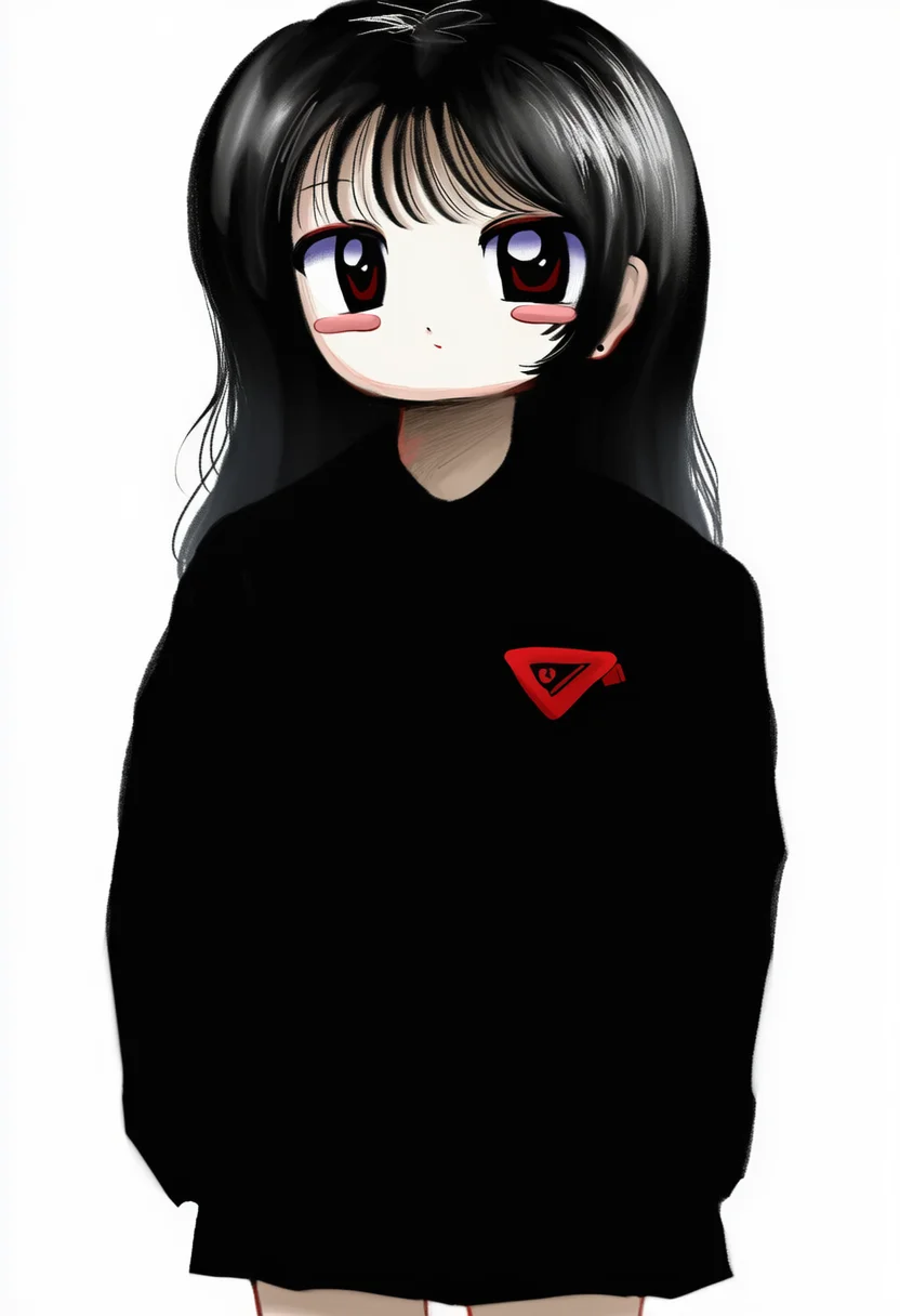 rusuban (yakumora n)