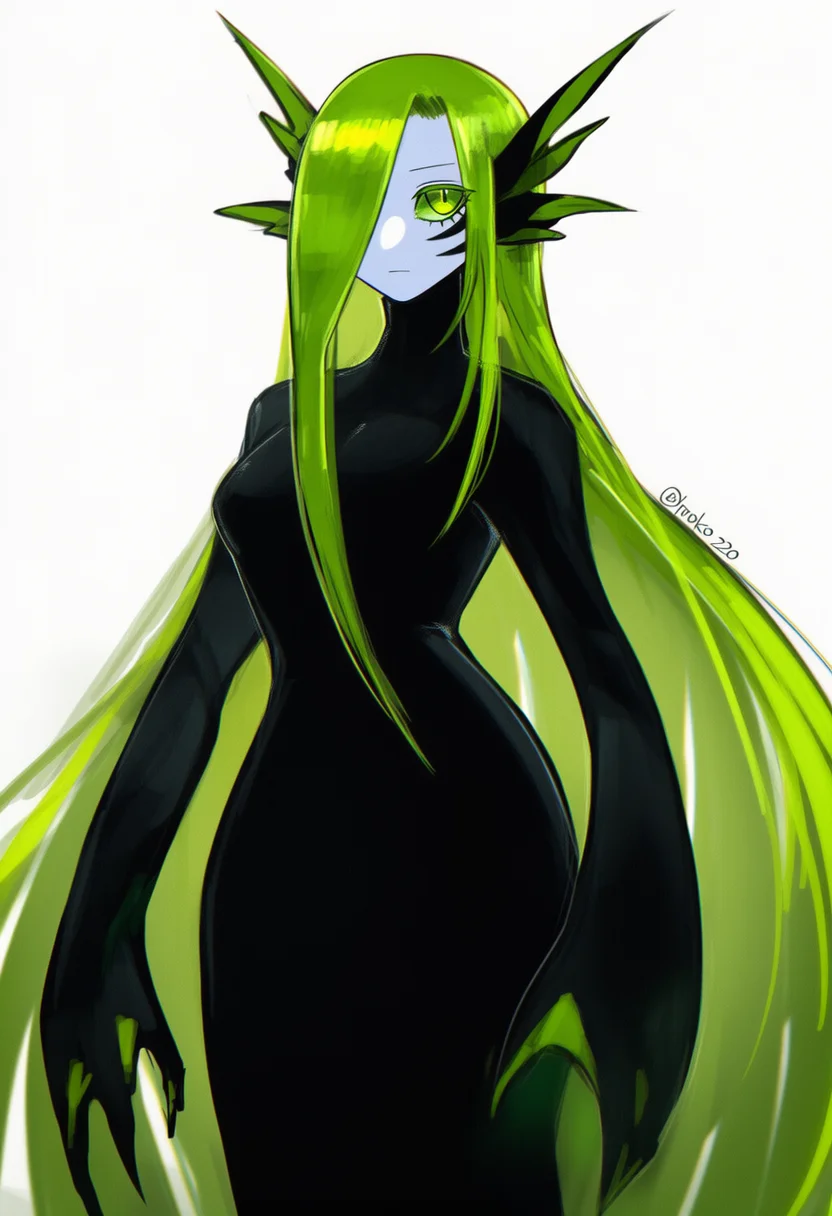 ruteko (ruko220)