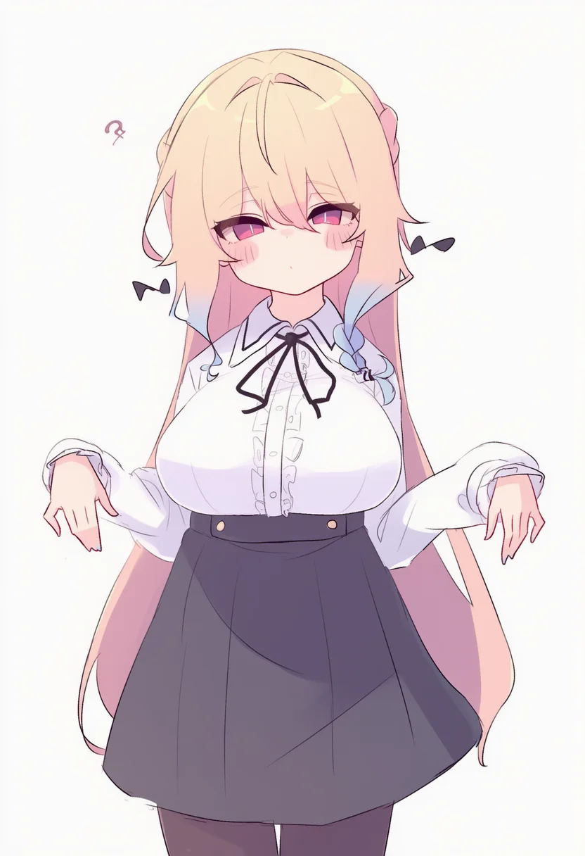 ruten (onakasukusuku)