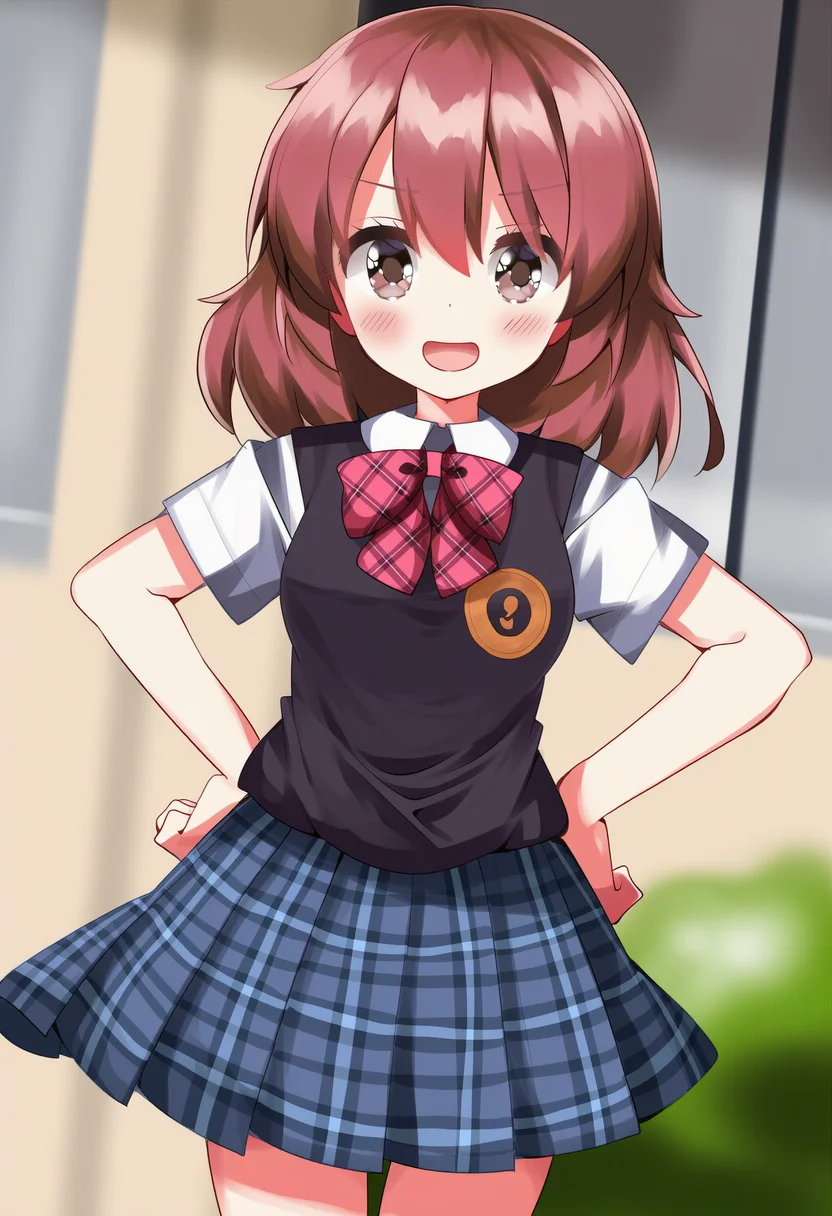 ruu (tksymkw)