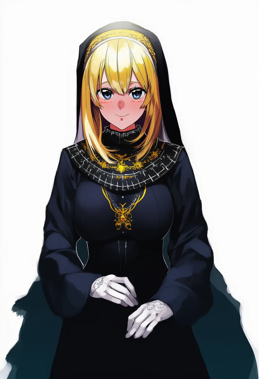 ruuto (sorufu)