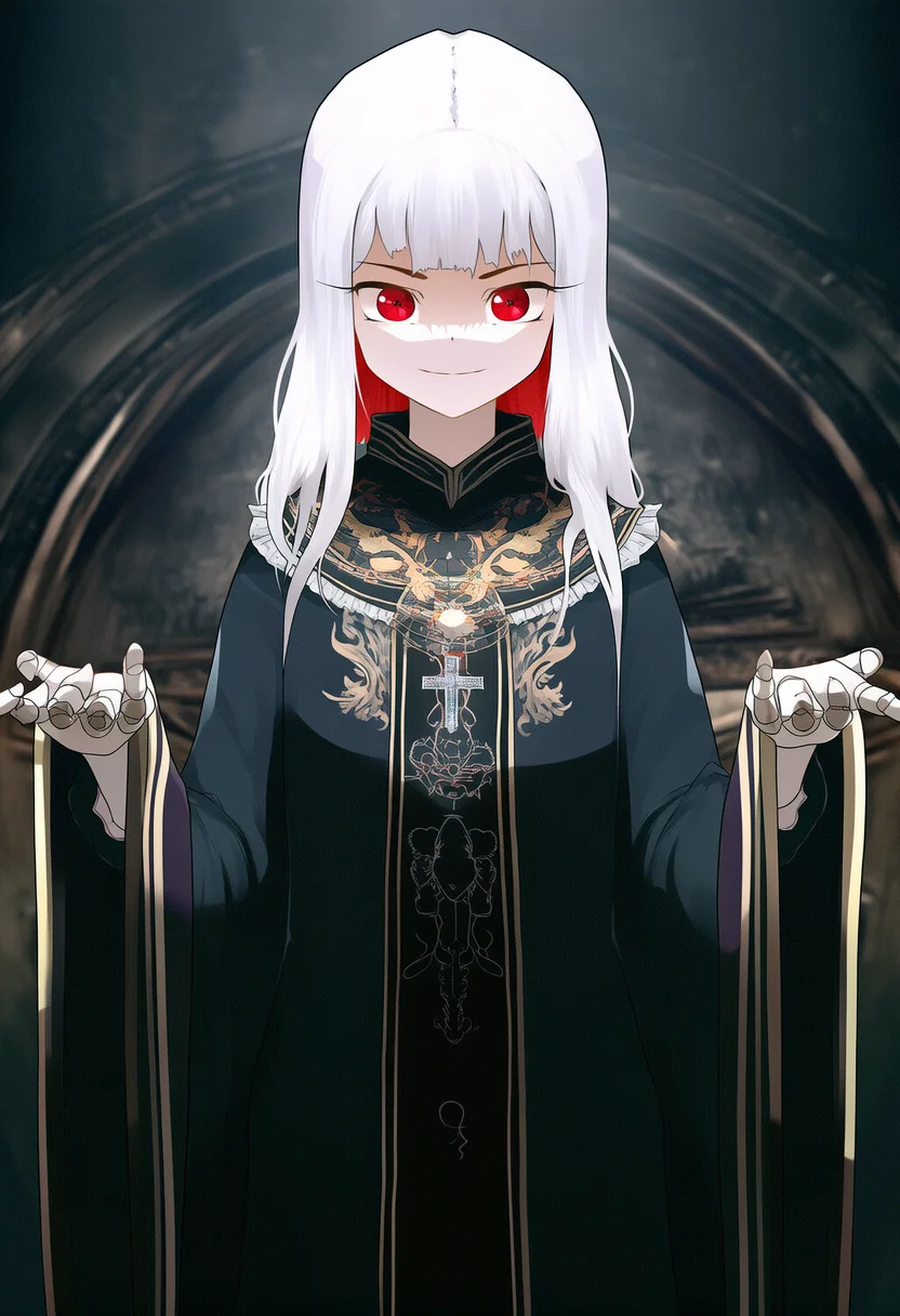 ryeon (bluetom1)