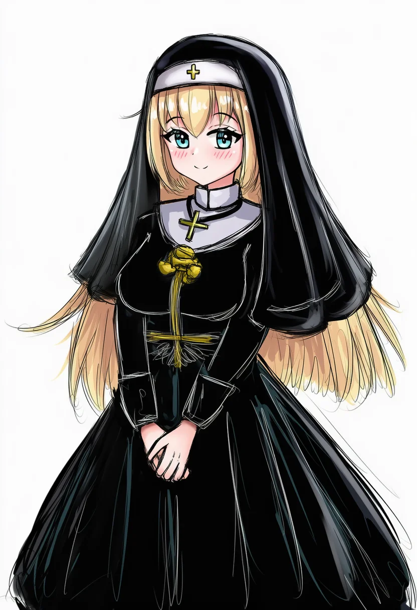rylaera