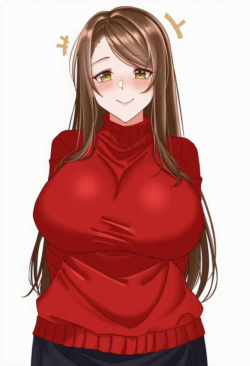 rynn (darknescorez)