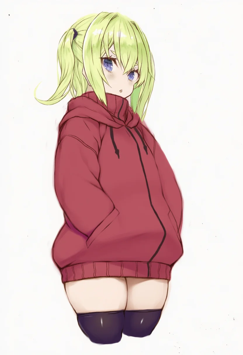 ryo (tg290)