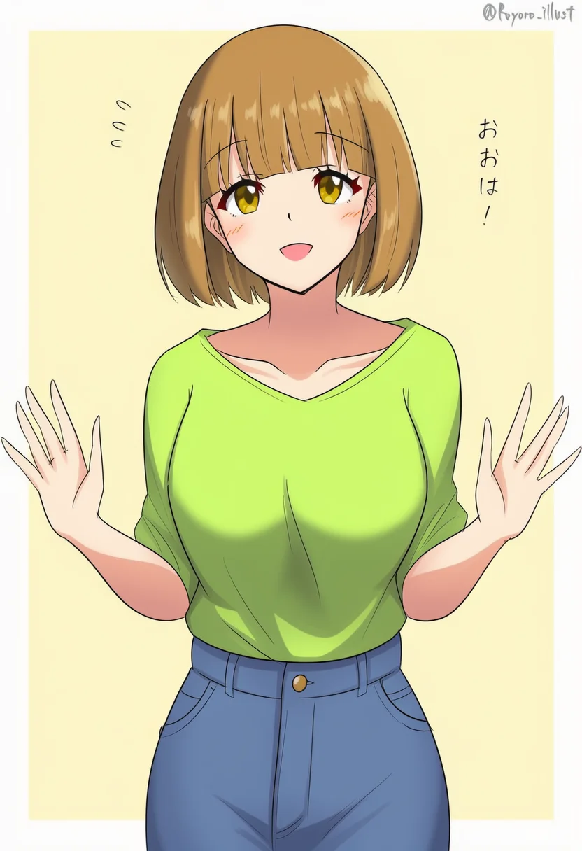 ryochan96154