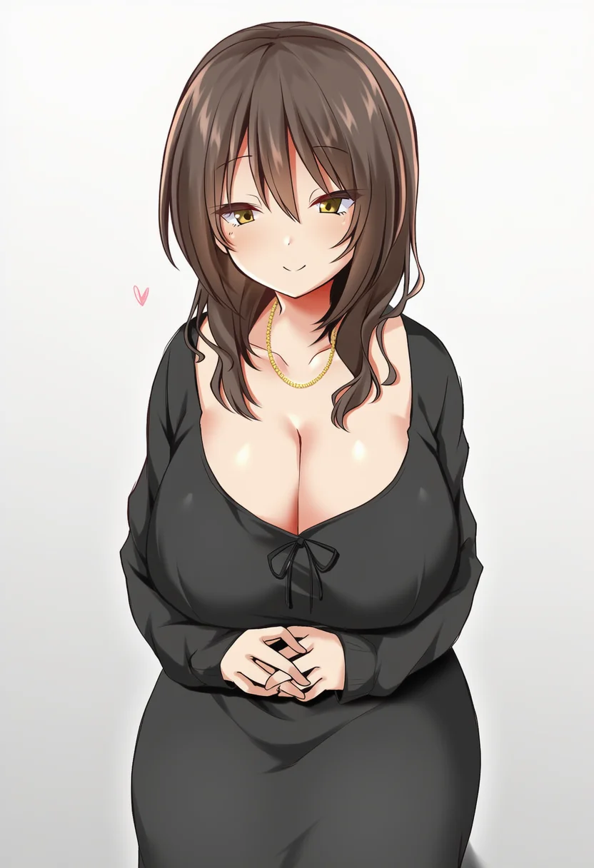 ryochapu