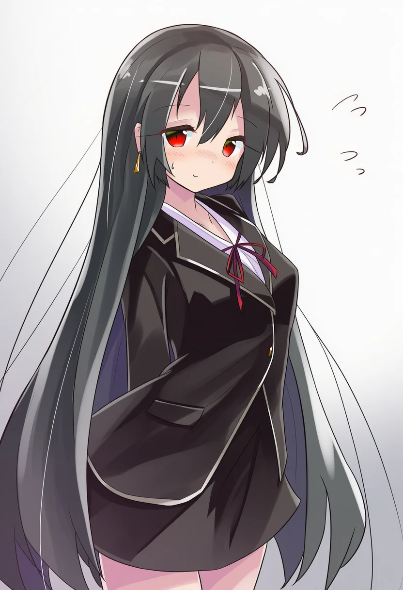 ryogo
