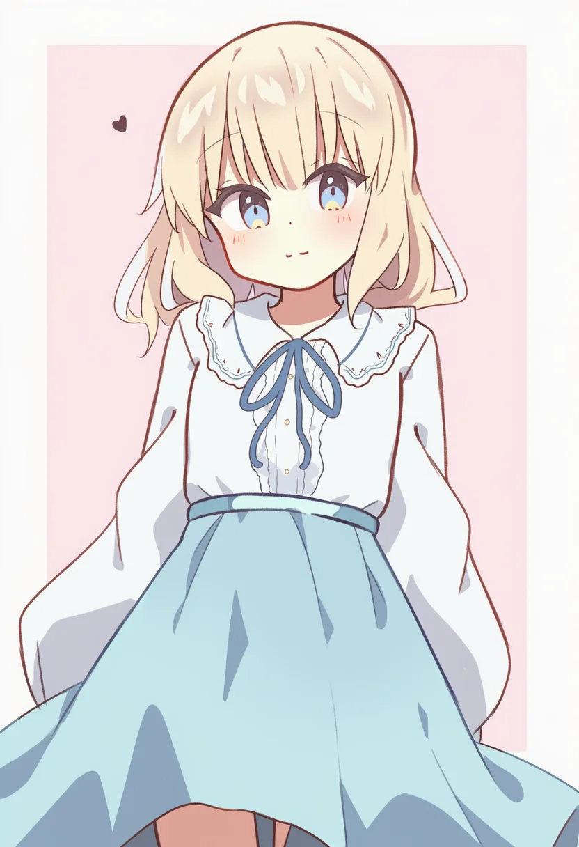 ryoku sui