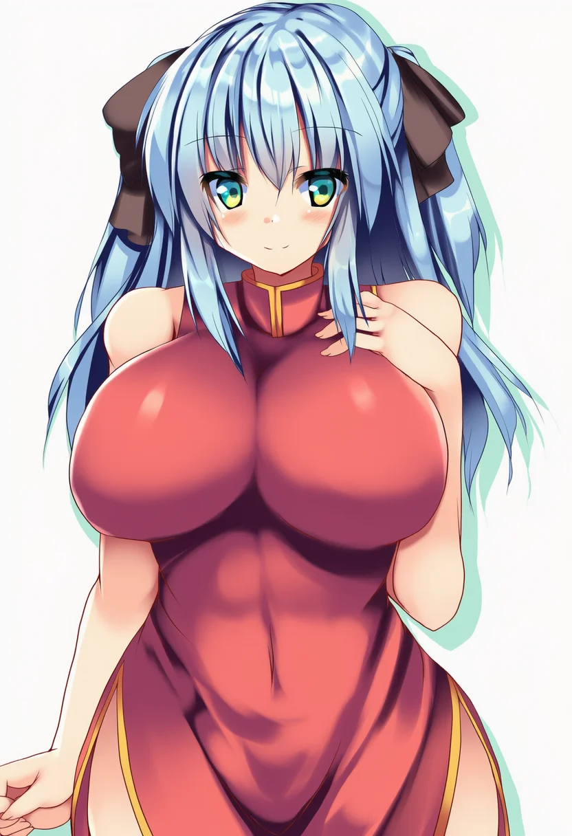 ryokushiki (midori-ya)