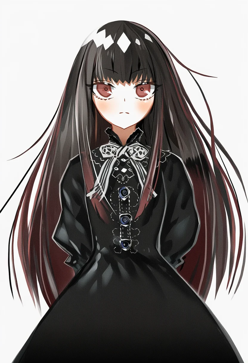 ryoma (rym 369)