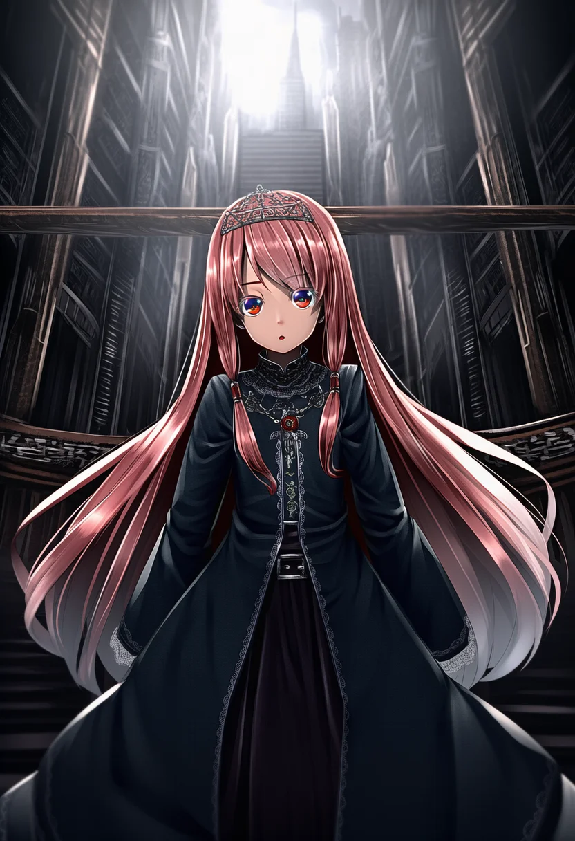 ryosios