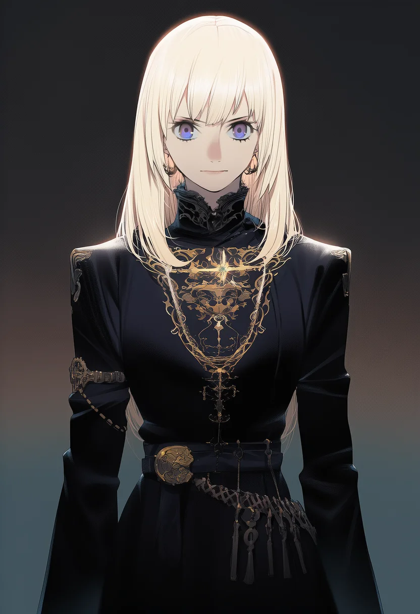 ryota-h