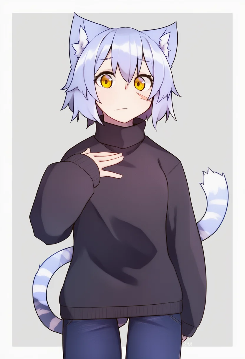 ryota tentei