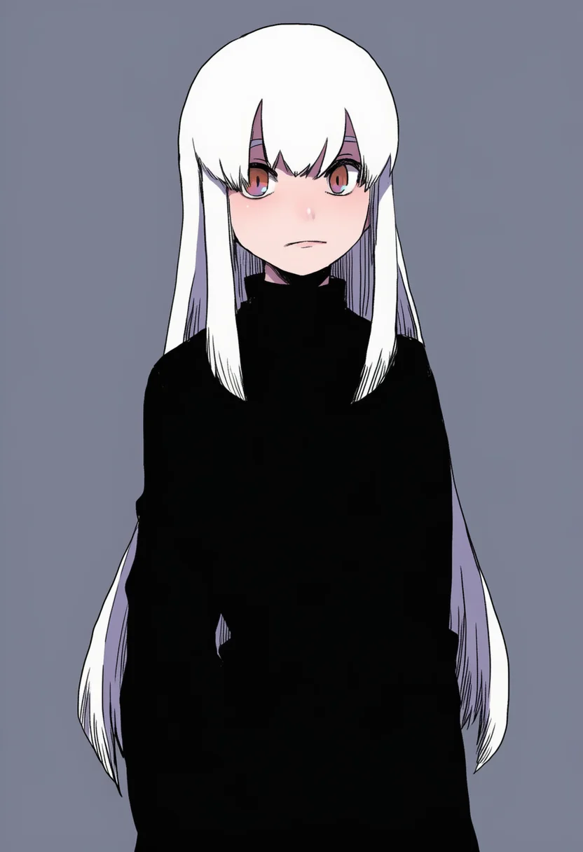 ryou-san