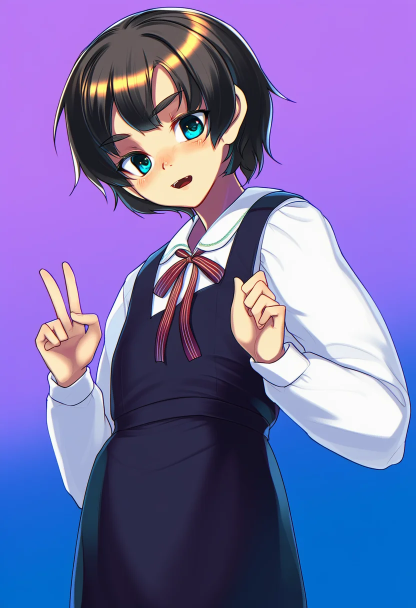 ryou@ryou