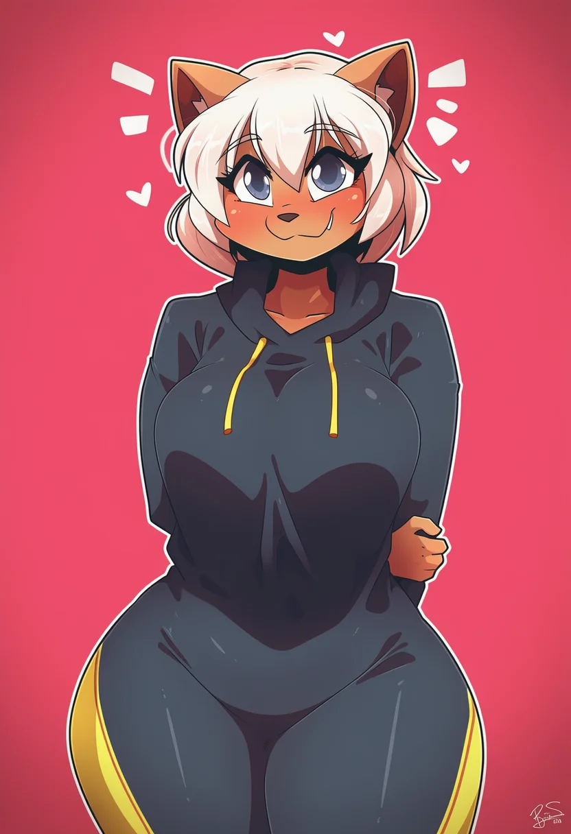 ryou sakai