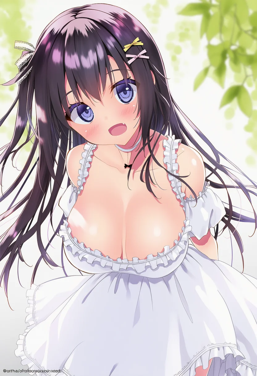 ryouka (suzuya)
