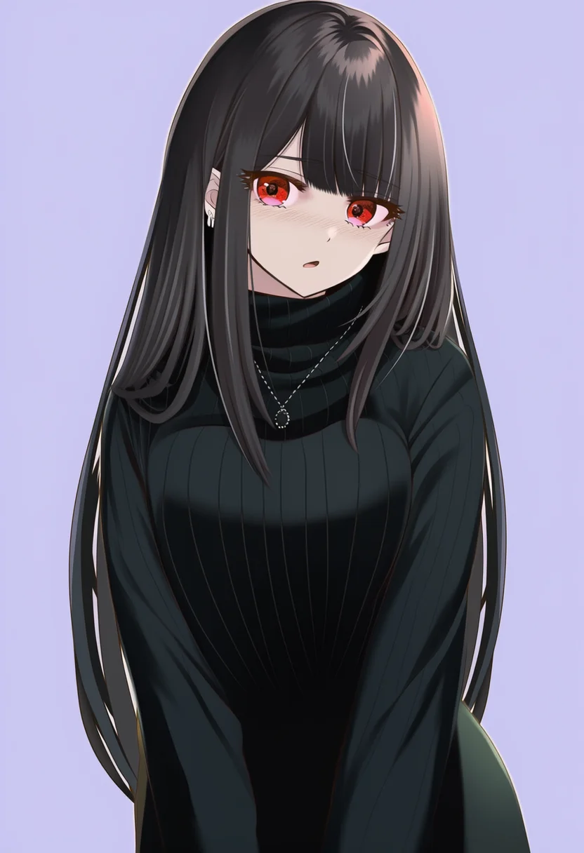 ryouta (ryouta335)