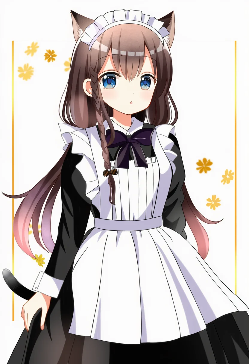 ryoutan