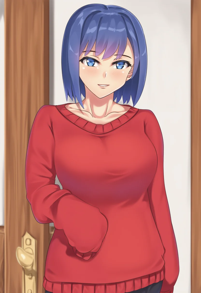 ryouya