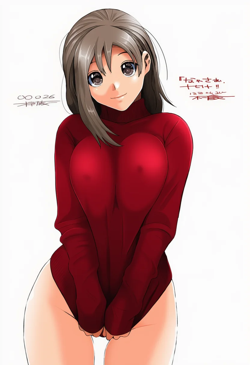 ryouzou
