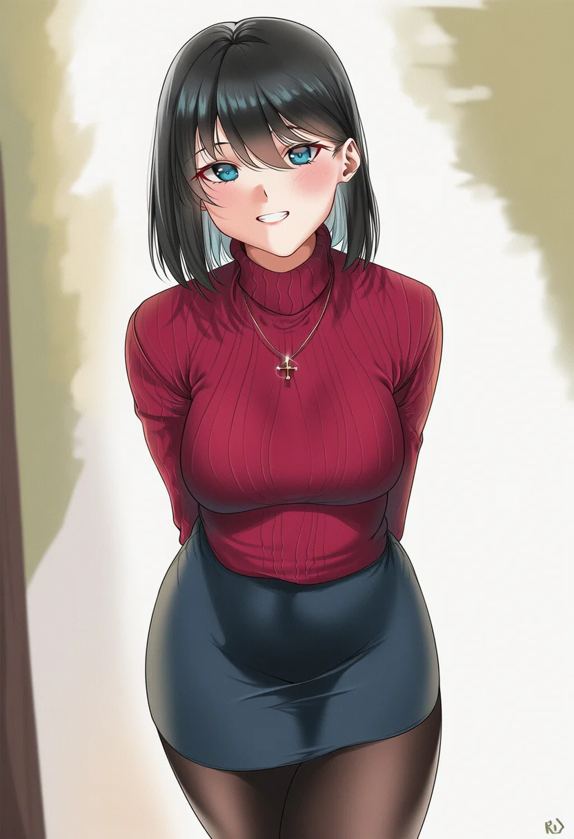 ryudraw