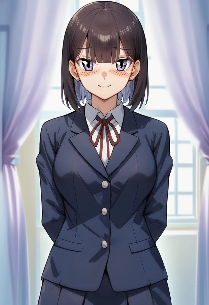ryuhirohumi