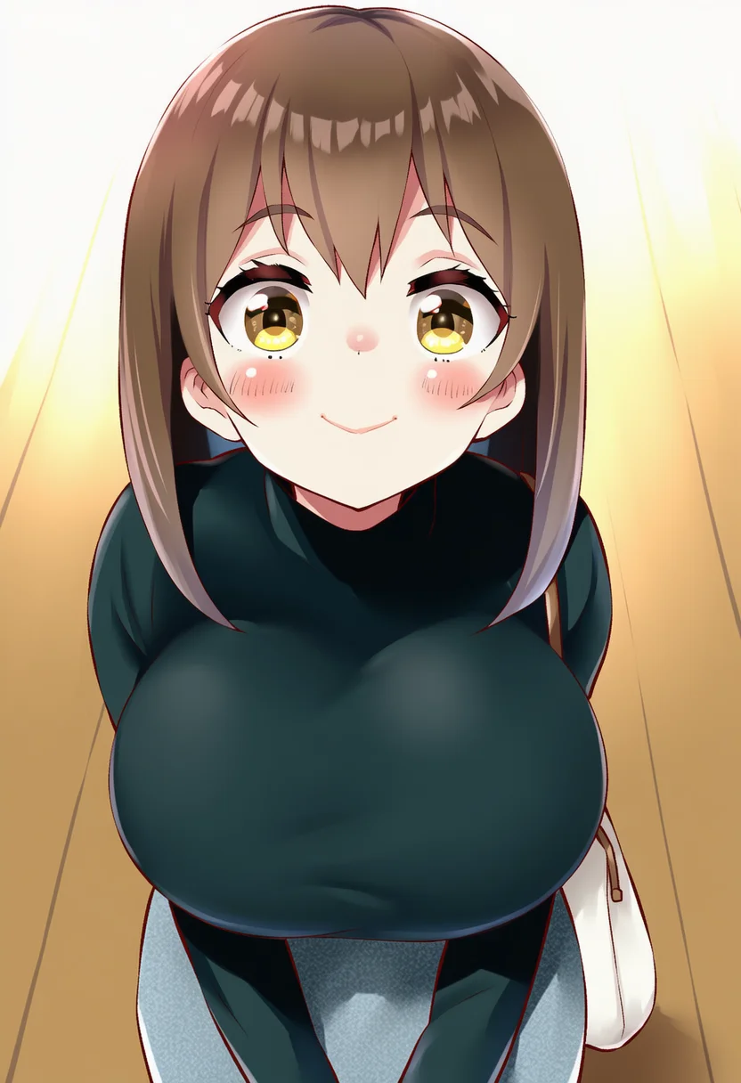 ryuki (ryukisukune)