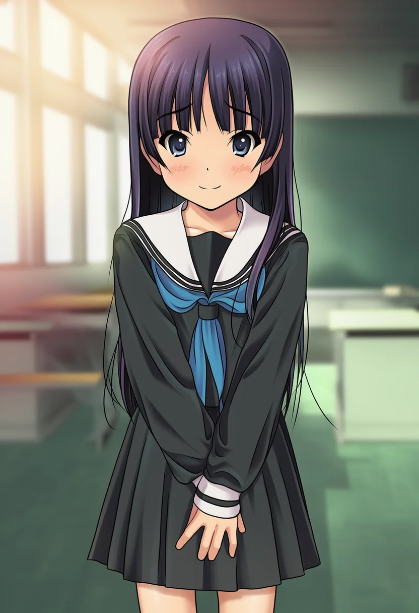 ryunnu