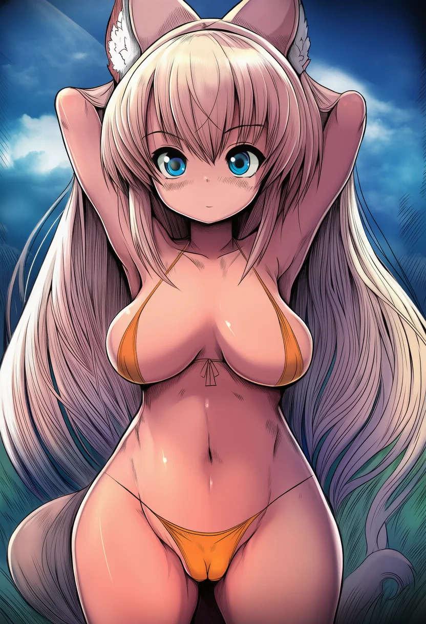 ryuno