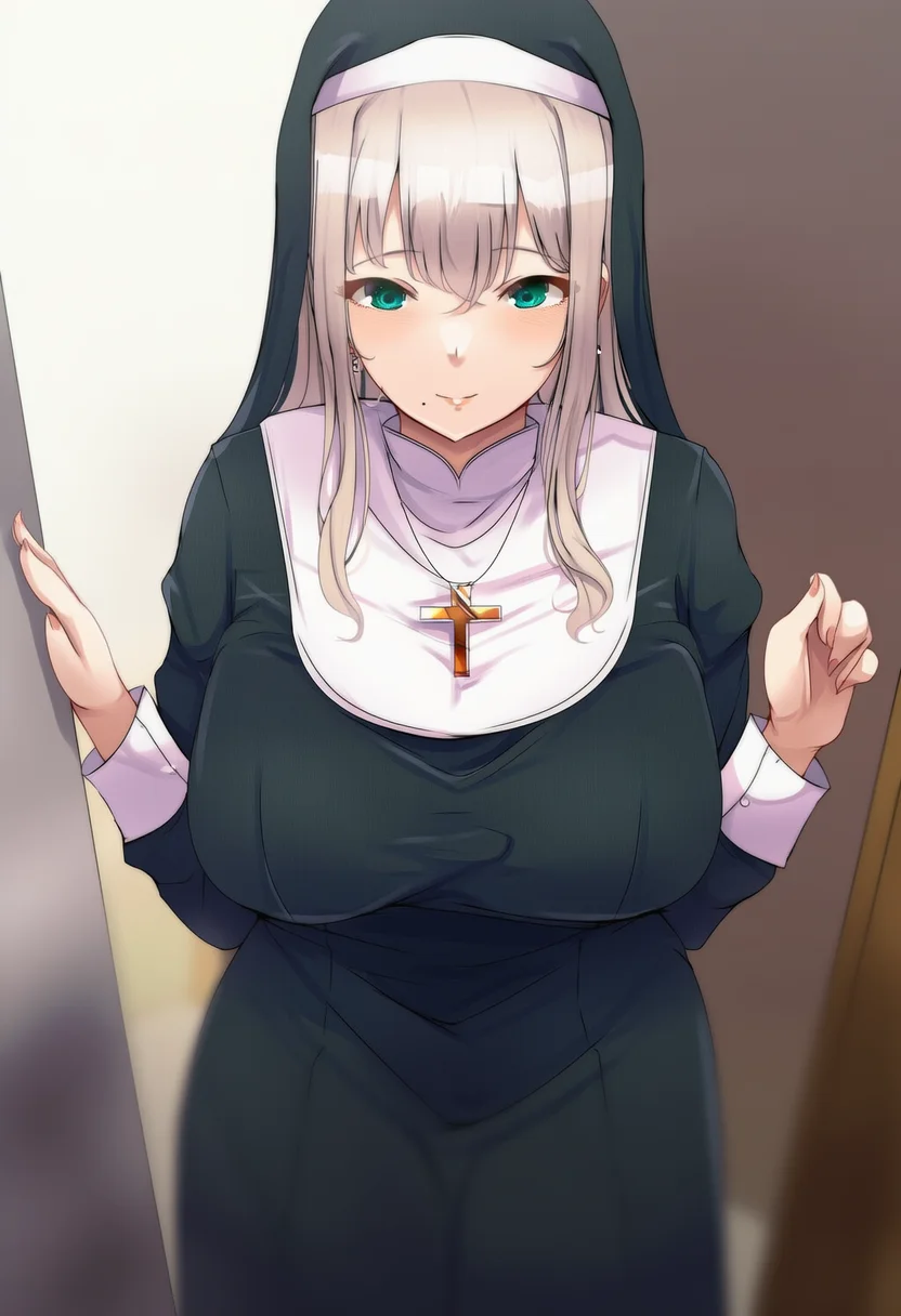 ryuu.