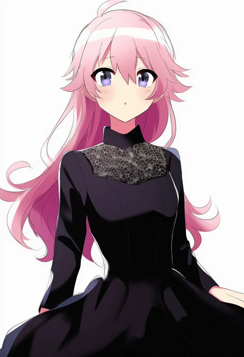 ryuu (ryuraconis)