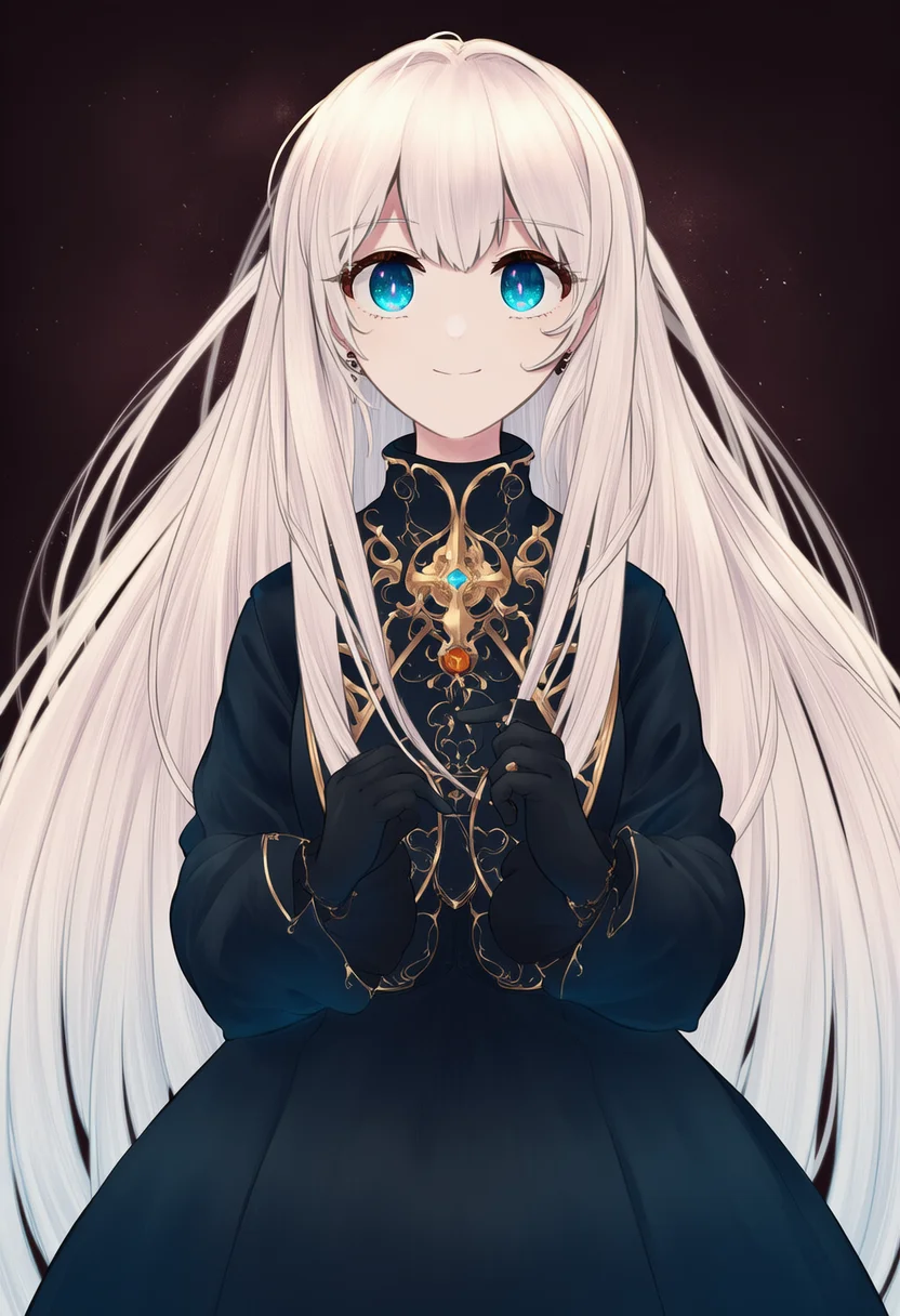 ryuu (tsukinoyuki)