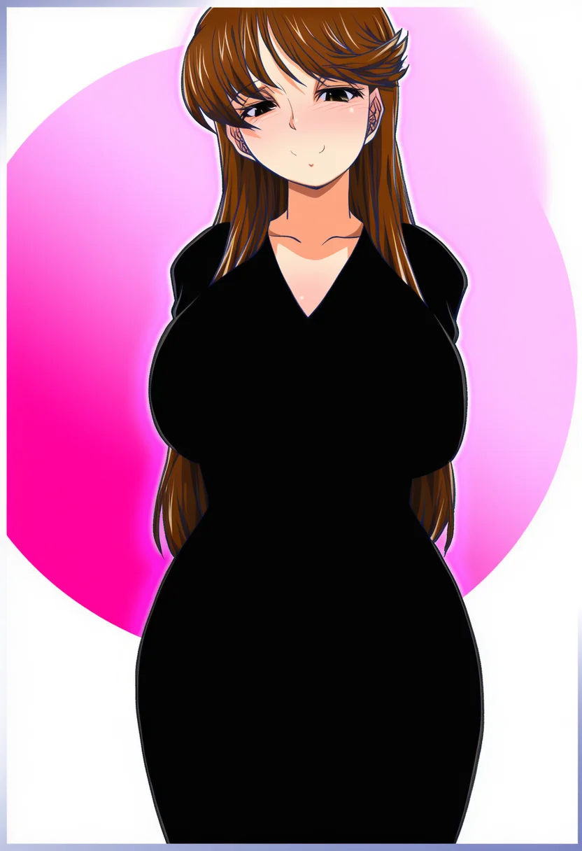 ryuu ryuu