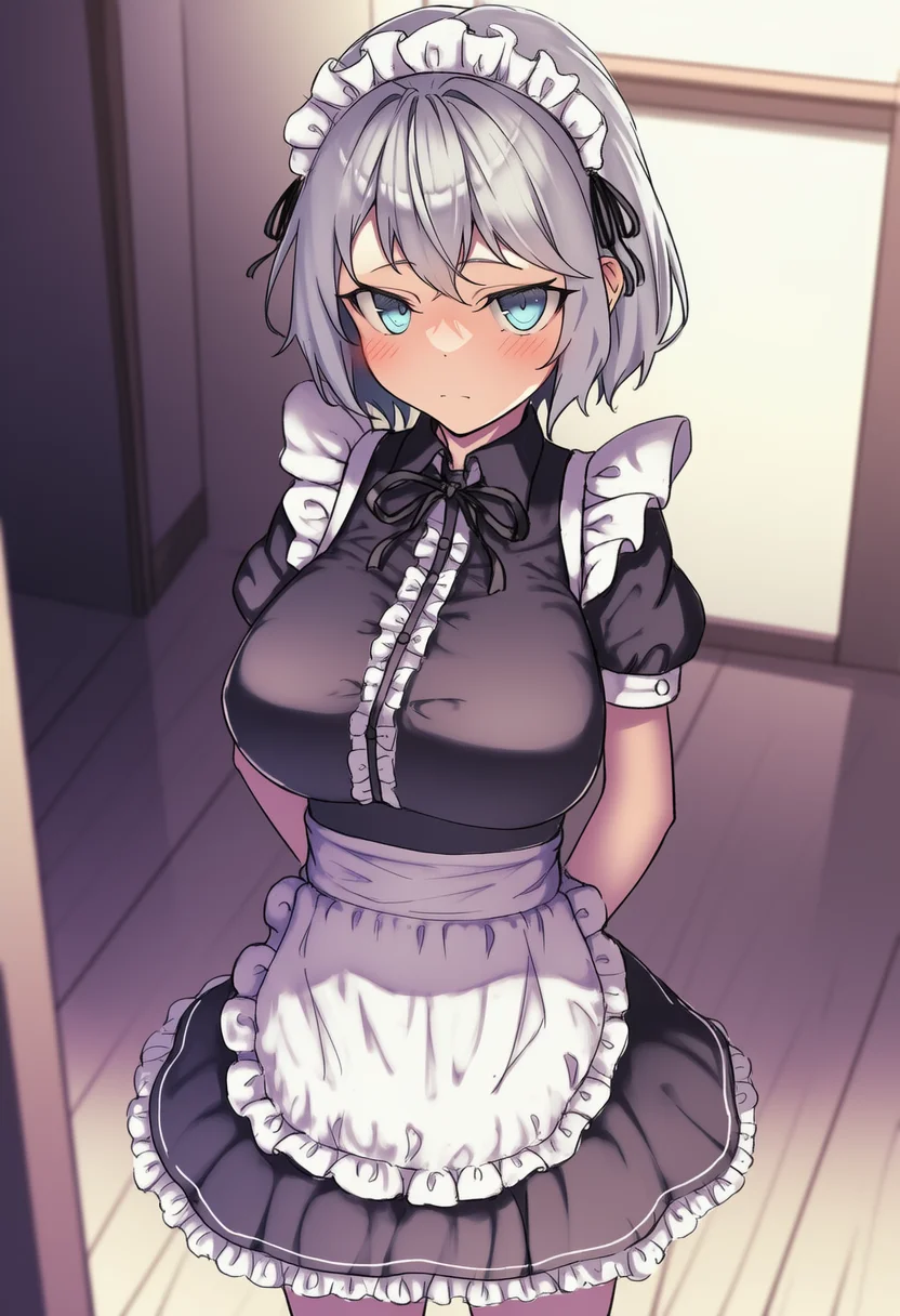 ryuudog