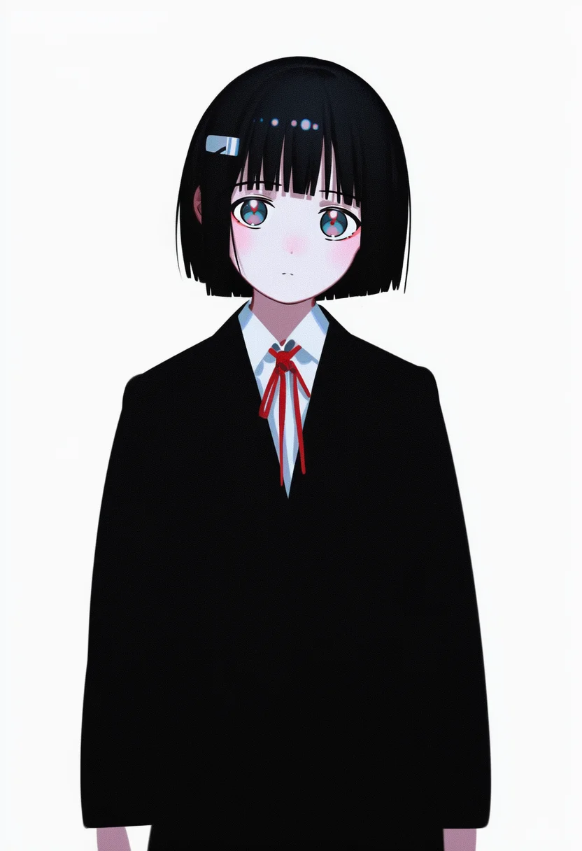 ryuuforkaf