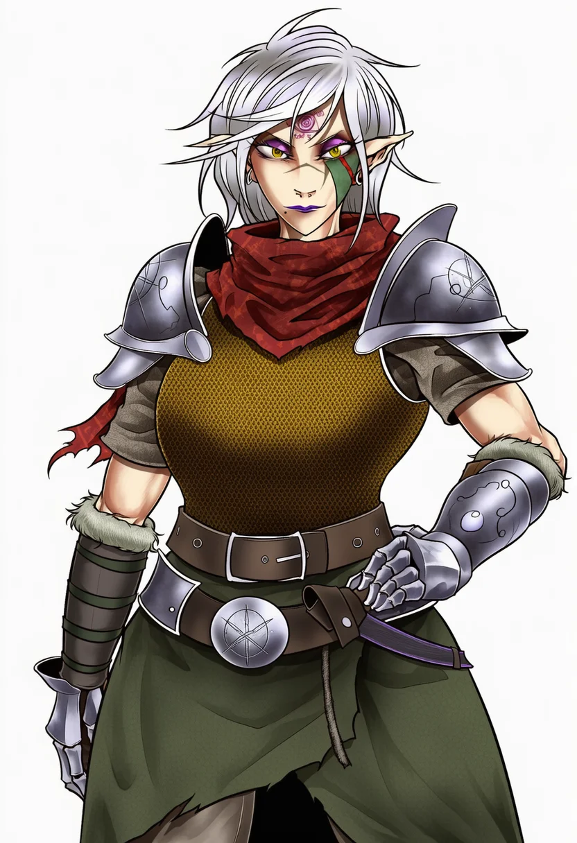 ryuuichi (f dragon)