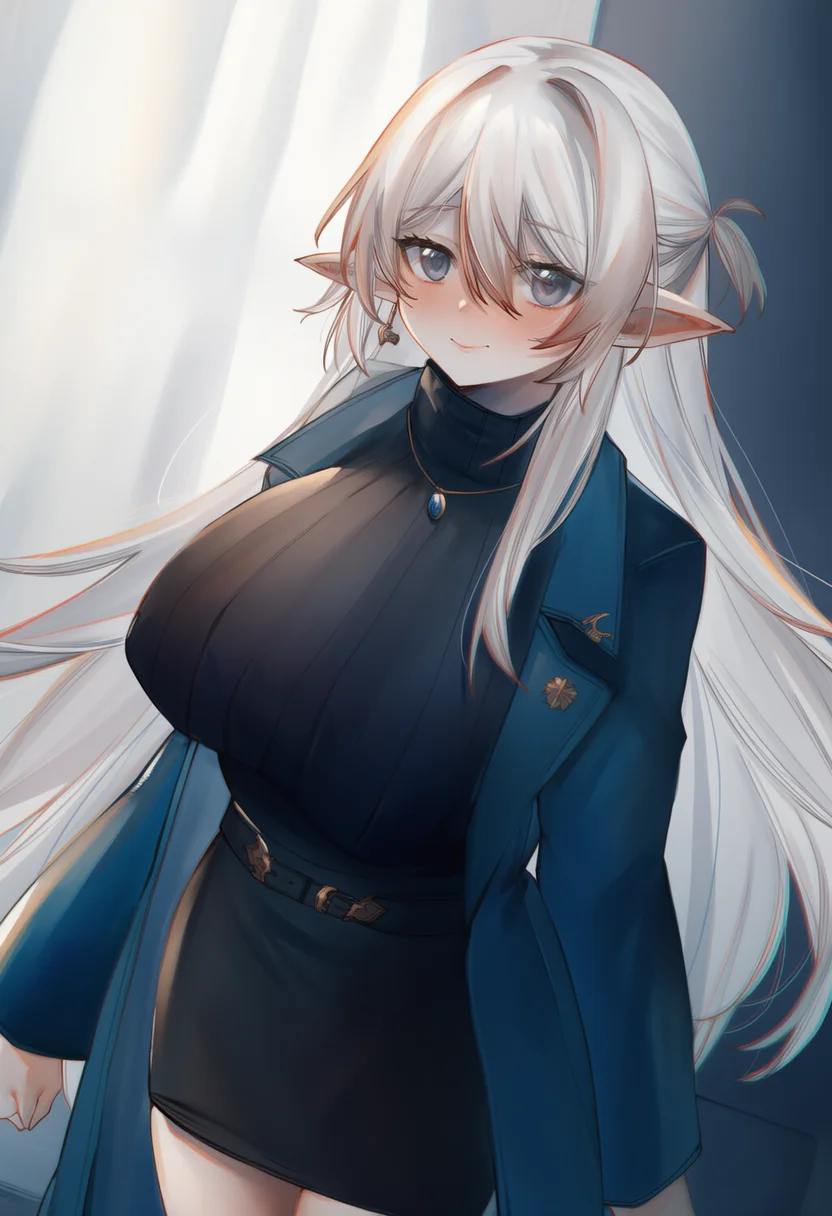 ryuuji teitoku