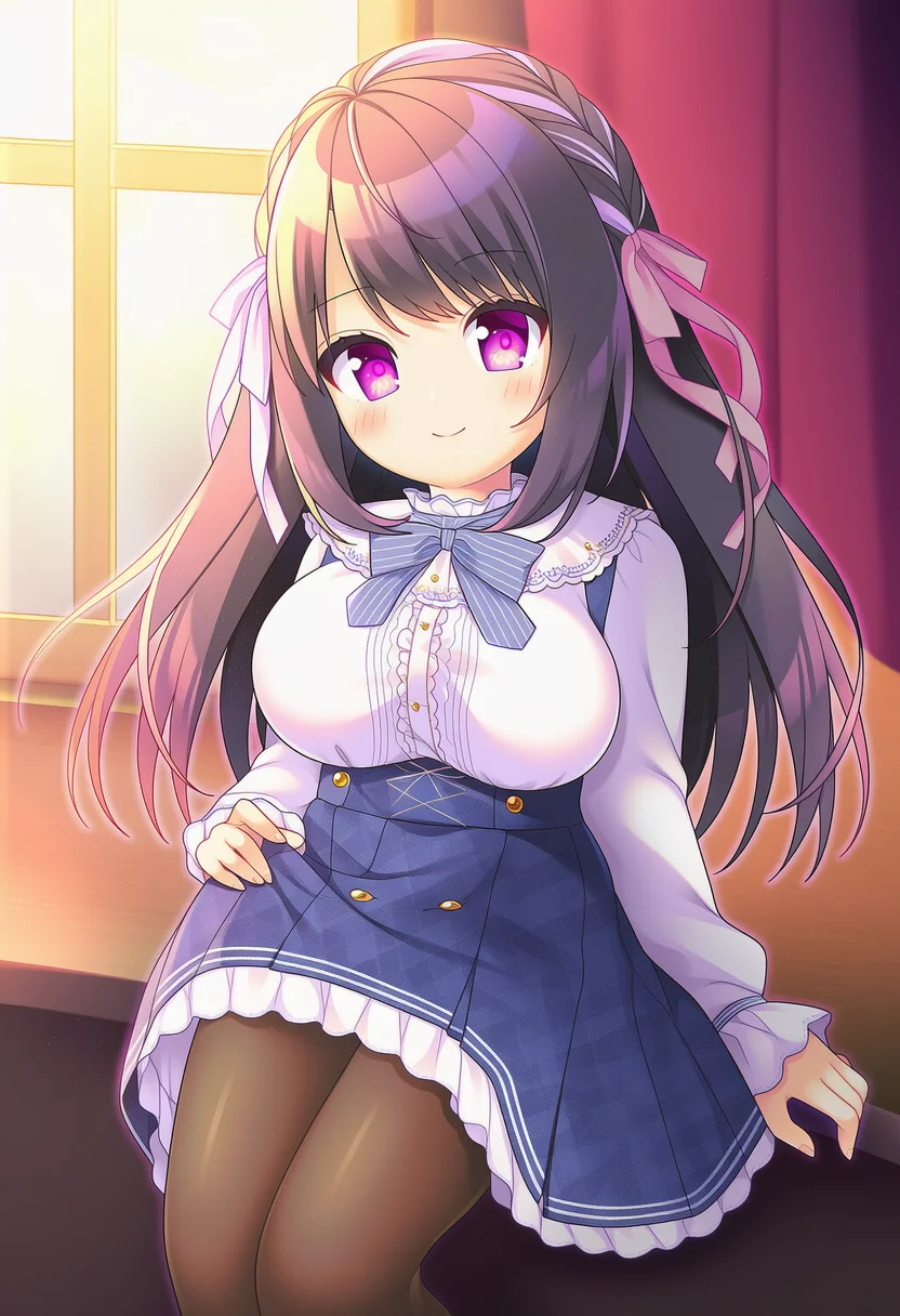 ryuuka sane