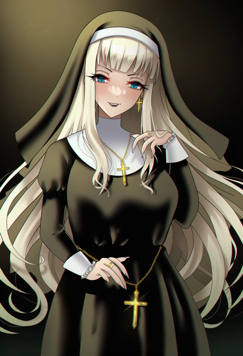 ryuuneart
